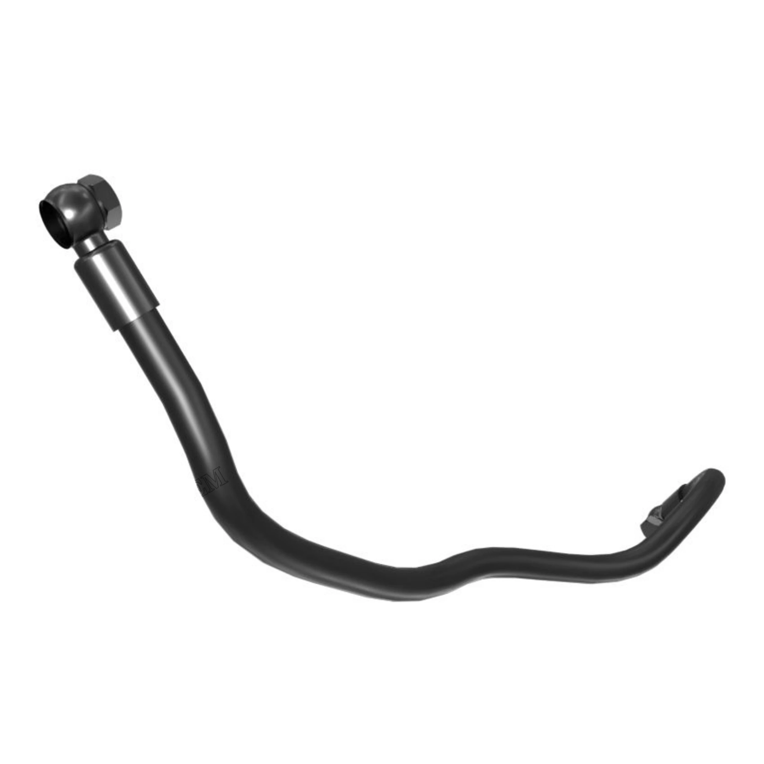305-4887 Hose Assembly for Caterpillar Wholesale Engine Parts