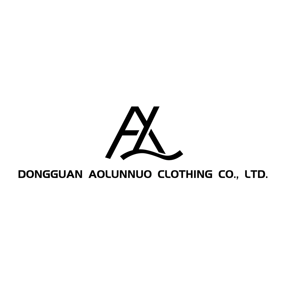 Dongguan Oreno Weaving Co., Ltd.