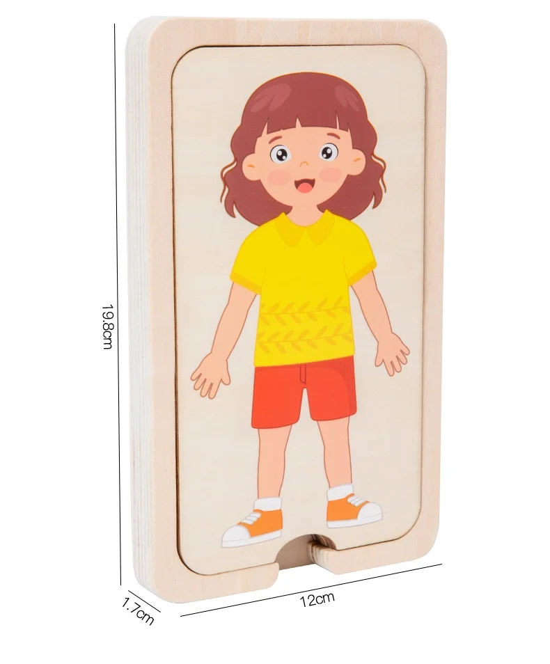 Other product images