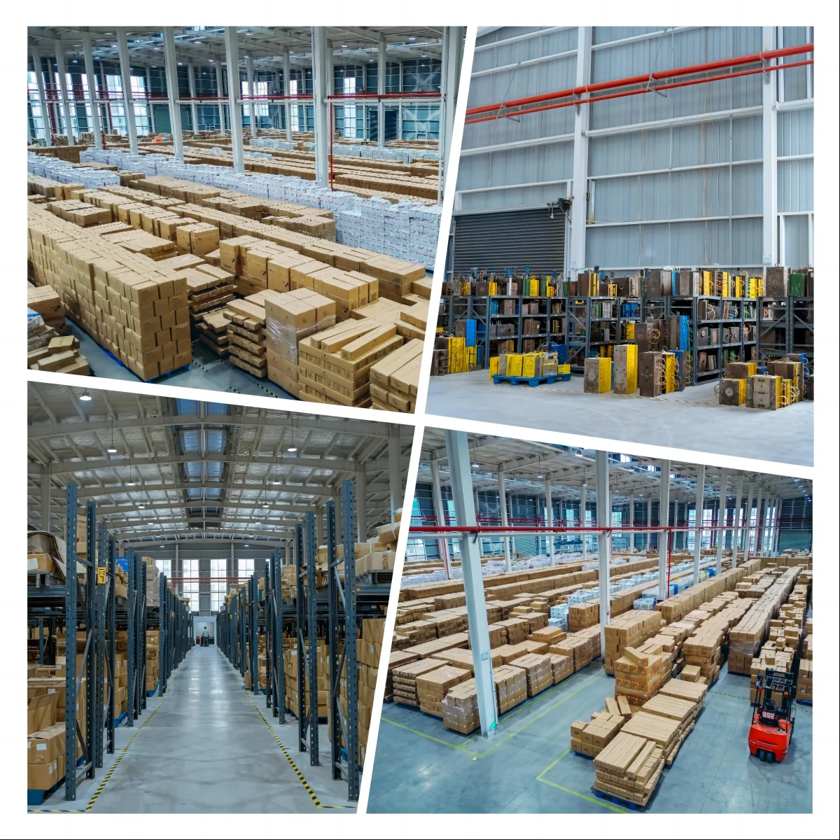 Швабра для чистки пола