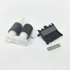blanco y negro- SET
