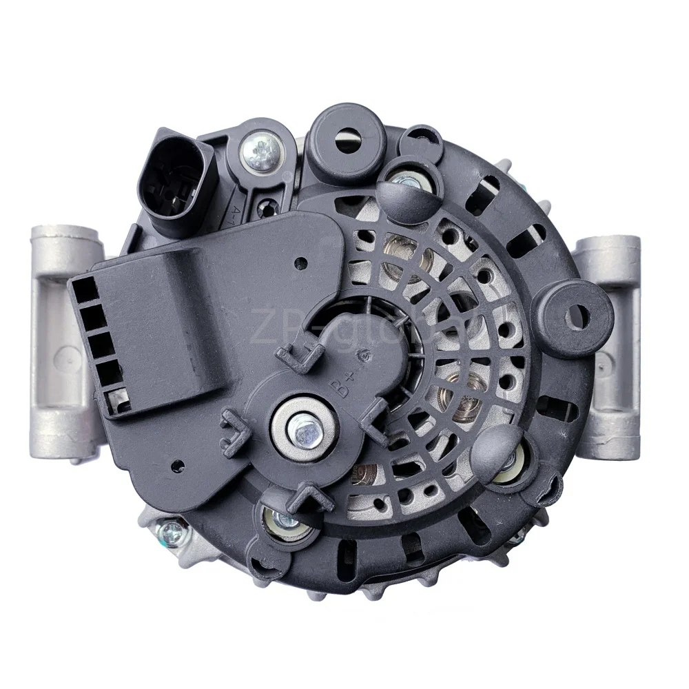 Kit Auto Alternator Starter 06J903023G for Audi/Xinpa (EA888 Engine) Q3/A3 1.8T