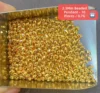 Dangle bead 0.7g 2.5