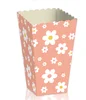 fleur * 10