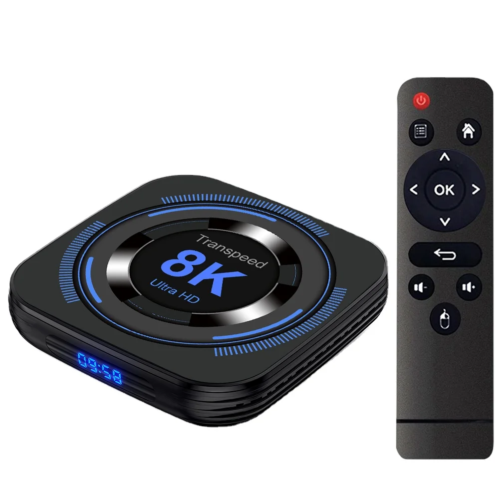 tvbox miboxよりいい　live box アンドロイド box 8K tvbox miboxよりいい live box アンドロイド box tvbox miboxよりいい