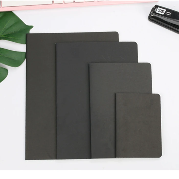 kraft paper notebook (20).jpg