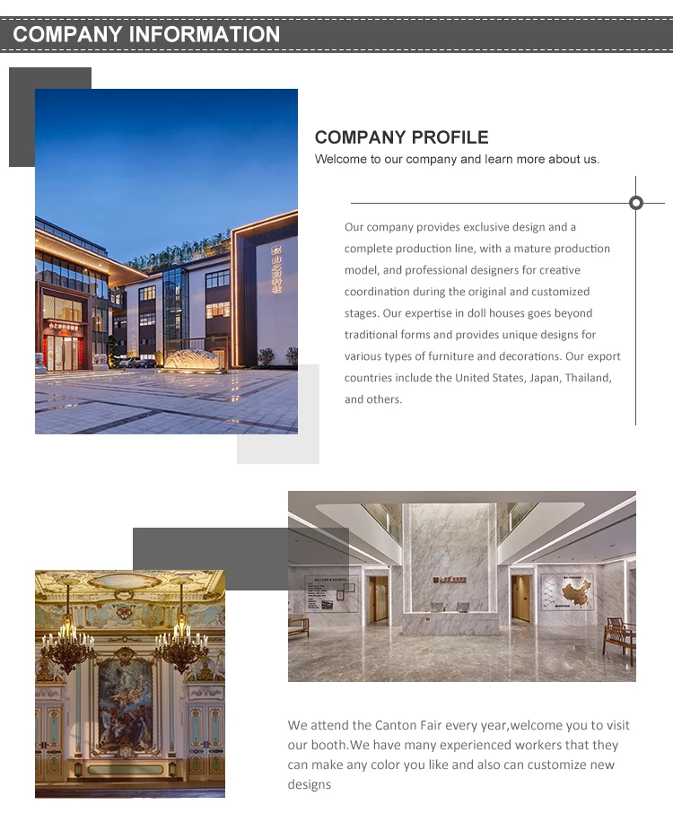 Modern Latest Custommade Decorative Collectible Retrostyle