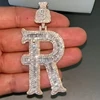 Pendant 01