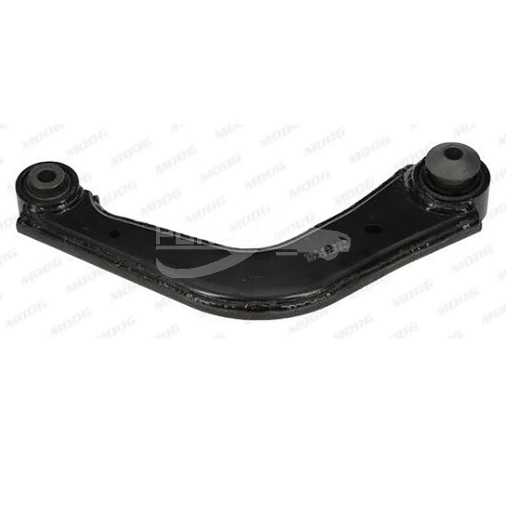 Control Arm Guangzhou POKESS E1GZ5500B E1GC5501AXA Rear Control Arm fo... — 3