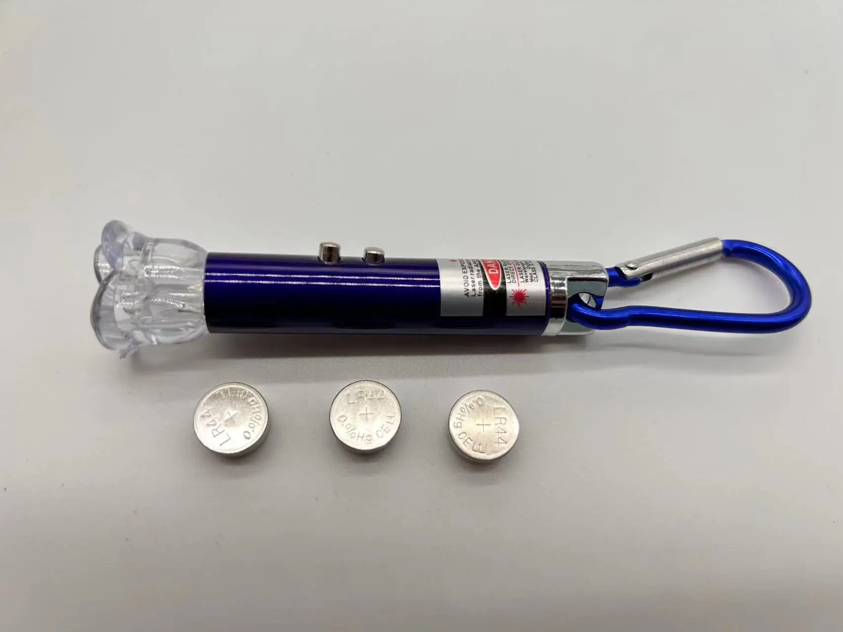 H7b7438ce9cd846629154258b79f11ae2g