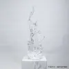 300230800