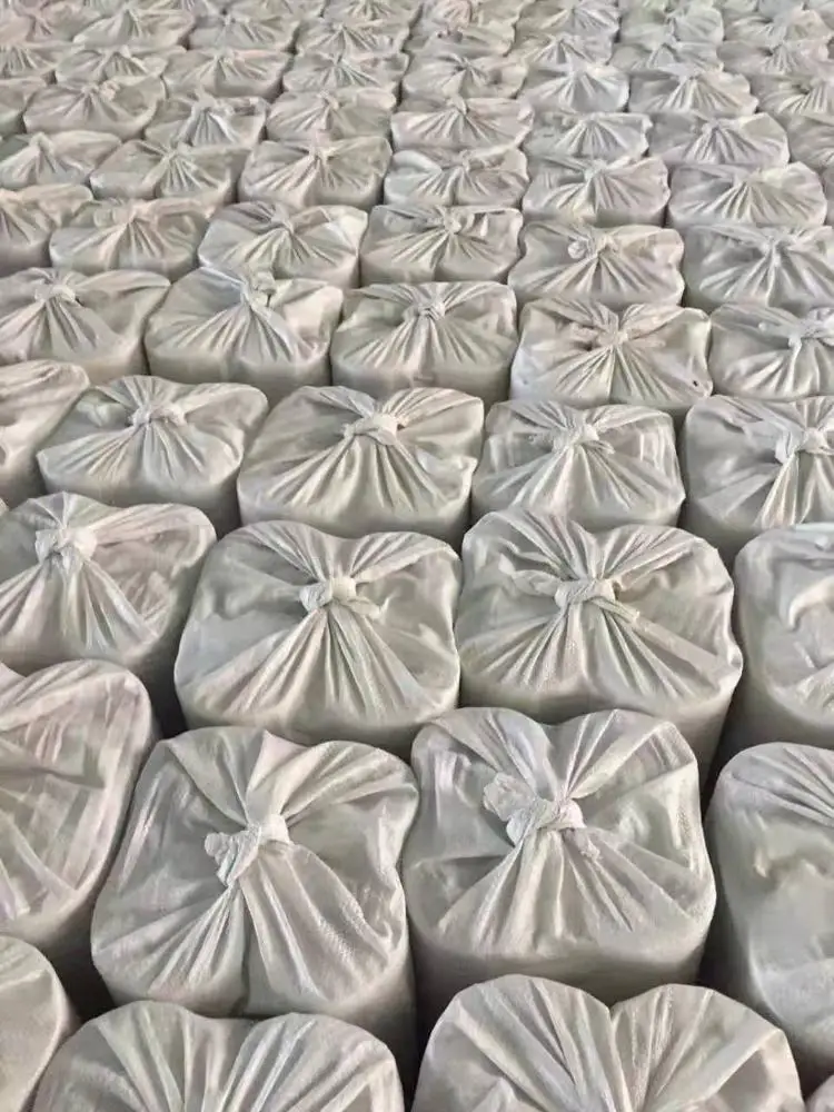 17x14 90gsm Glass Fiber Insect Fiberglass Mosquito Window Screen ...