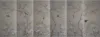 FB023    FB023