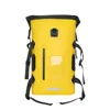 Yellow - 32l