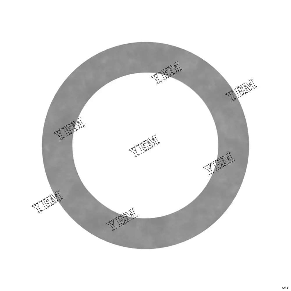 Hot Sale Spacer 113-3004 Fit for W330B Engine Repair Kit 3