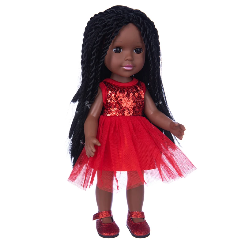 Q14--015C-056 (3).jpg