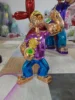 Viola