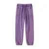 Violet 2