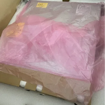 NetApp FAS8020 NAF-1301 3U ファイルシステム & 2x コントローラー