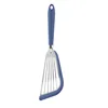 azul talla grande