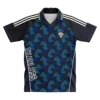 Blu navy