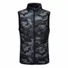 Camuflaje
