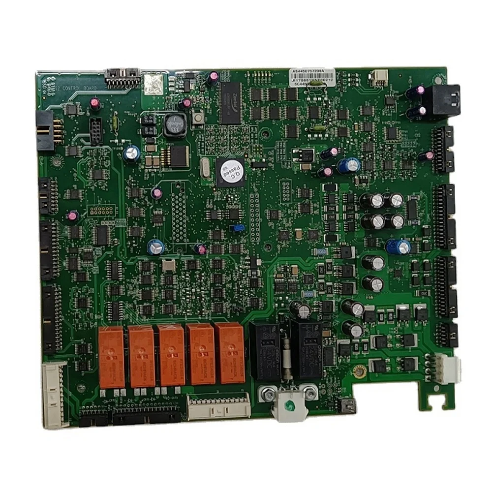 NCR s2 Dispenser Control Board 4450749347. NCR s2 manual. Контроллер диспенсера NCR. Плата дозатора.