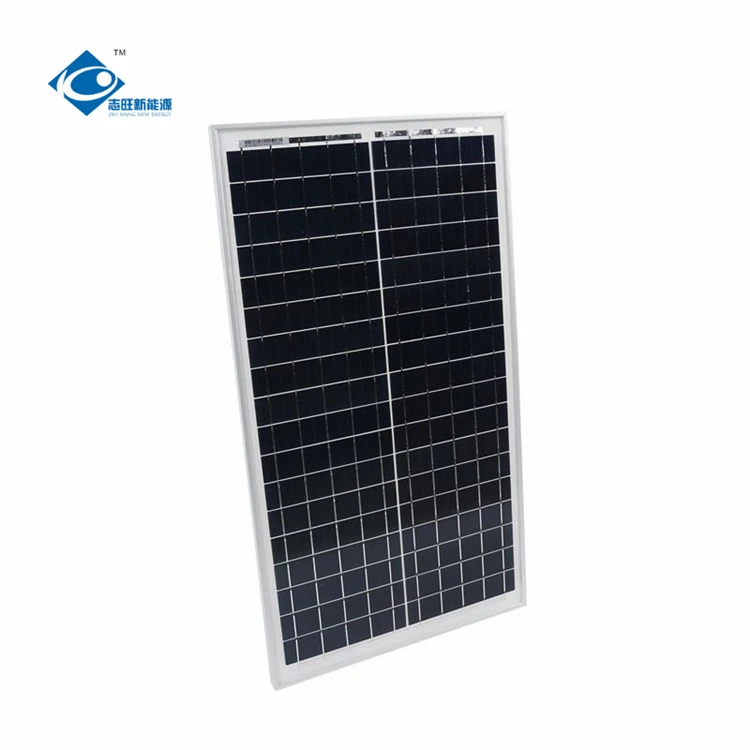 12v-12Wlar.jpg