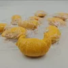 Block-style Croissant