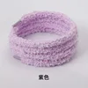 สีม่วง