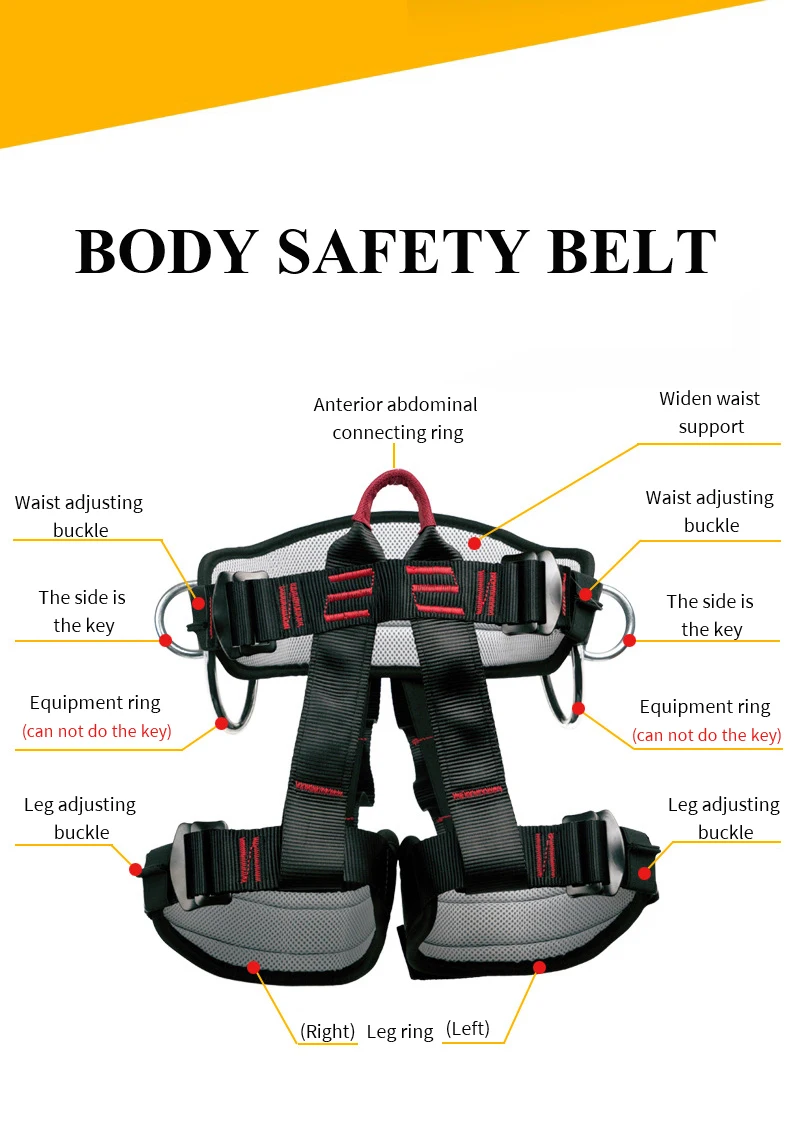 H7b76a889a2c344e7bfaae8f92d05a996b