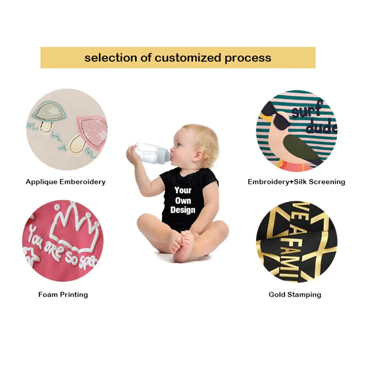 Хлопковые брюки-шаровары для маленьких мальчиков и девочек