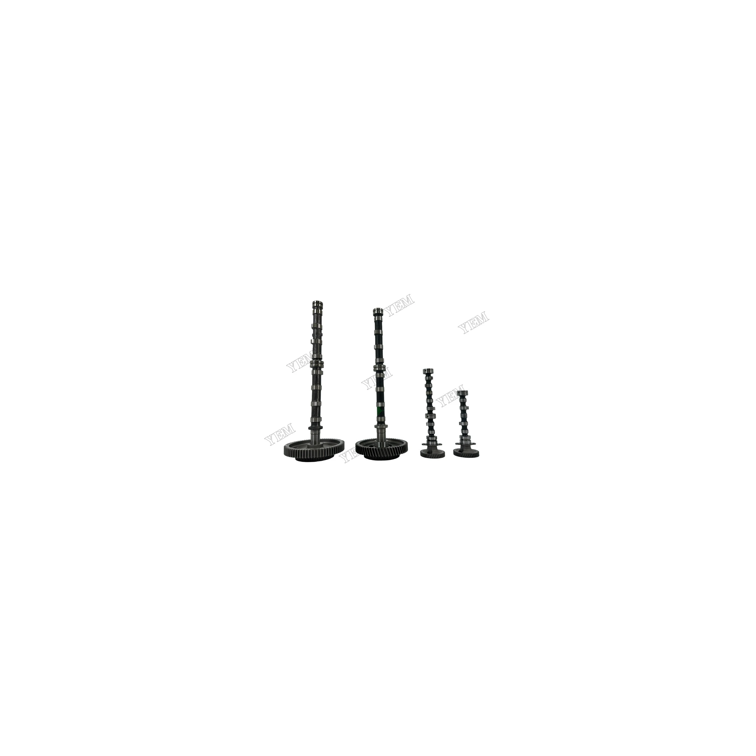 For Kubota D1463 Camshaft Assy High Quality Engine Parts