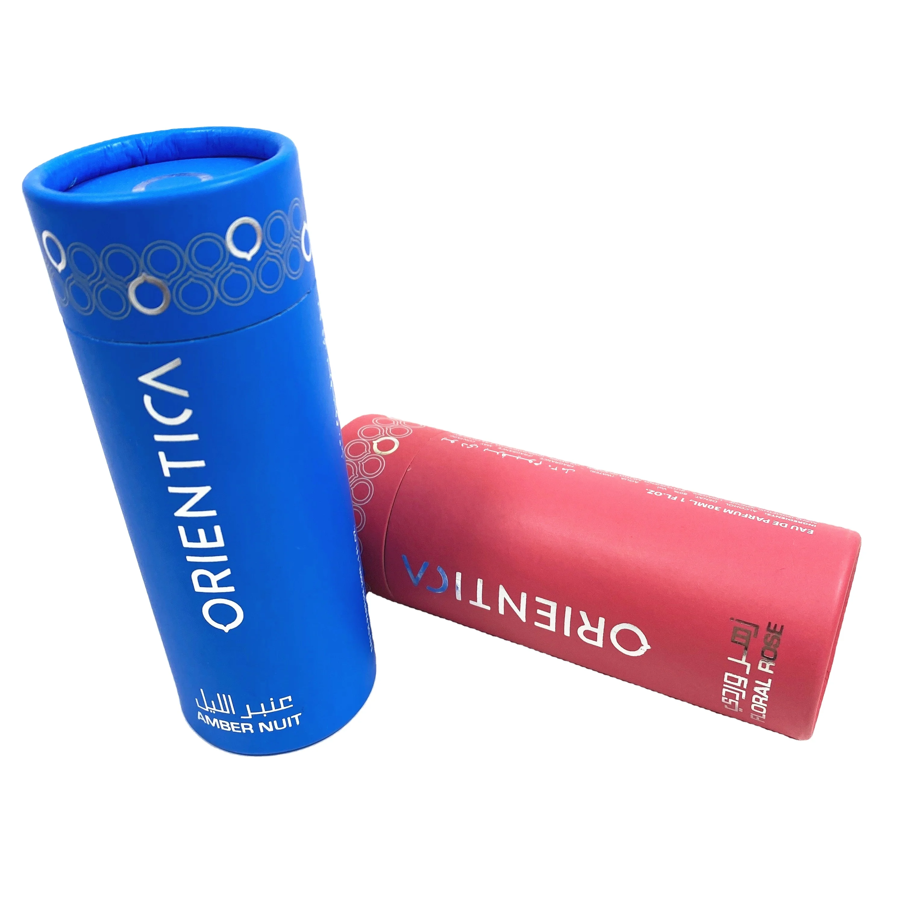 Customized Size Luxury Carton Gift Packaging Box with Gold Foil and Art Paper for Elegant Presentation