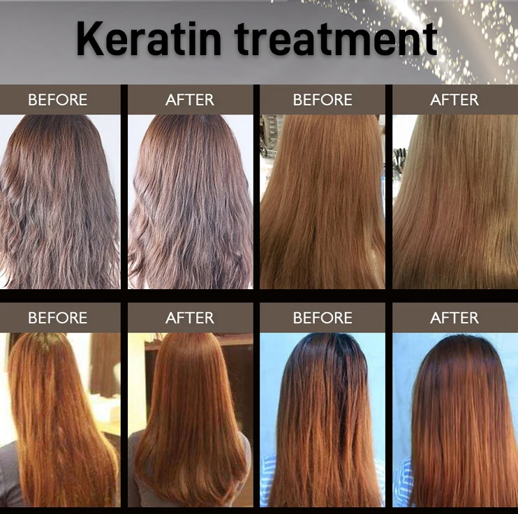 Natures Secret Keratin Protein hair mask for hair 140gm  Price in India  Buy Natures Secret Keratin Protein hair mask for hair 140gm Online In  India Reviews Ratings  Features  Flipkartcom