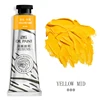 amarillo medio
