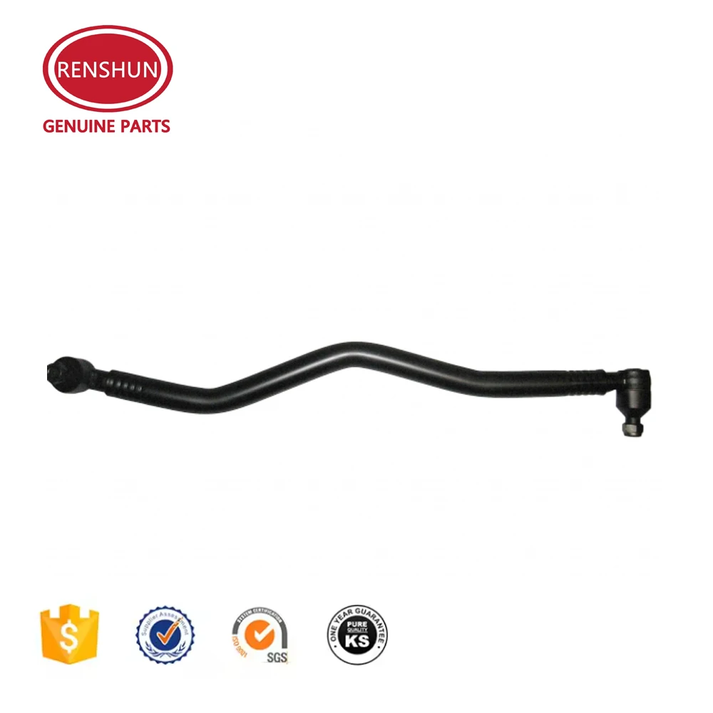 H7b774da84e334f9ab2ef0431c6ec8