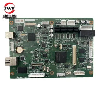 マザーボード PWB-MI-P3 Mother Board E111446 for Mimaki EPL3 - Original & Reliable