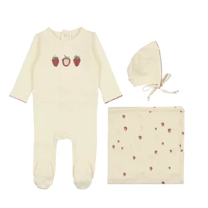 Hot Sale ODM & OEM Service Bamboo Soft Baby Jumpsuit Pajamas Newborn Sleepers Boy Girl Romper Bamboo Baby Clothes