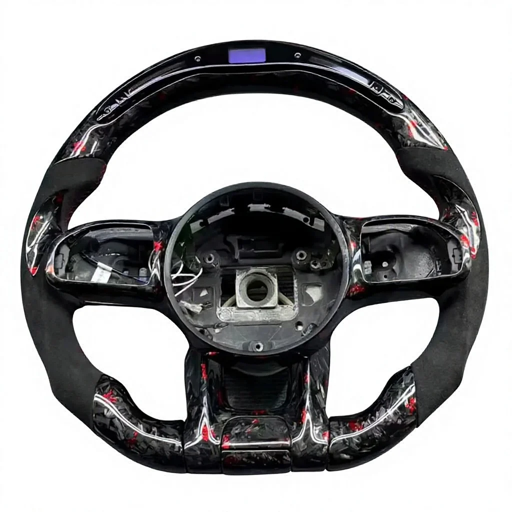 sport-steering-wheel-mercedes-benz-amg-2-6