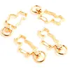 KC Gold 9