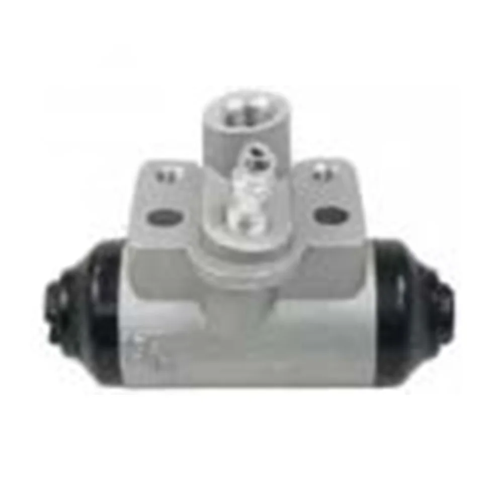 VIT Brake Wheel Cylinder 43301-SM5-A01
43301-S10-003