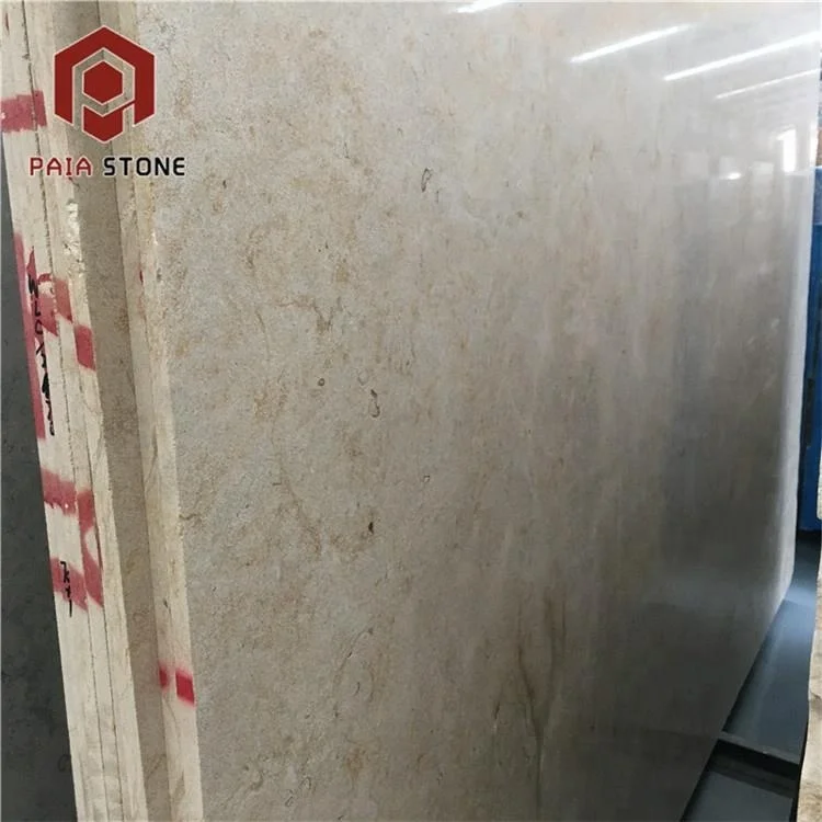 product popular  antique crystal wood marble  slab white stone crystal line  interior wall  and floor tiles-5