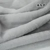 Beige gris