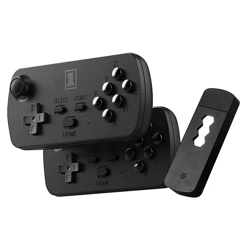 Support Download Over 1700 Games 2 Players Joystick Ultra Hd Emulator Pick Up Retro 4k Games Stick Buy Game Stick 4k Game Stick Product On Alibaba Com