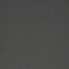 Black 3% openness