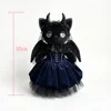 Gothic Cat