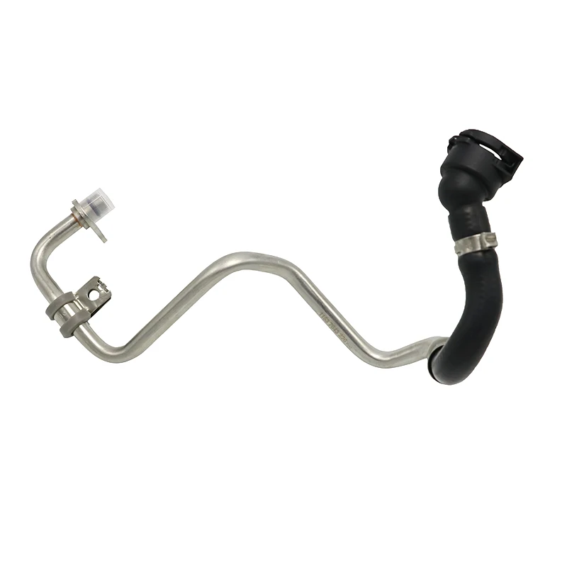 カーズ 11532246689 - Genuine BMW Pipe - 11532246689 - (NO LONGER