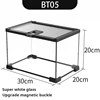 negro BT05