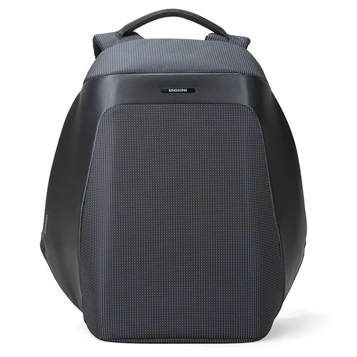 sac etanche pas cher